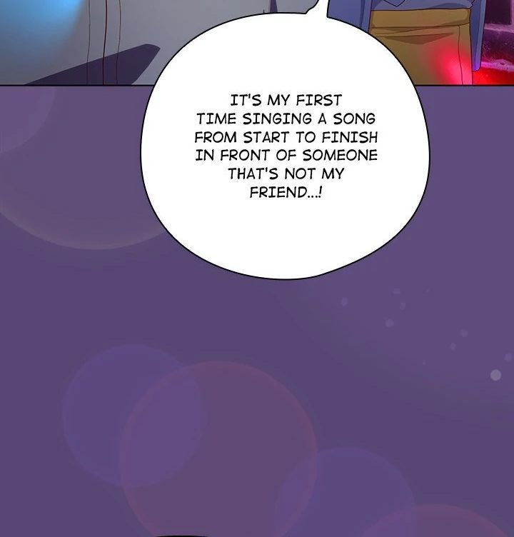 the-general-is-here-chap-30-117