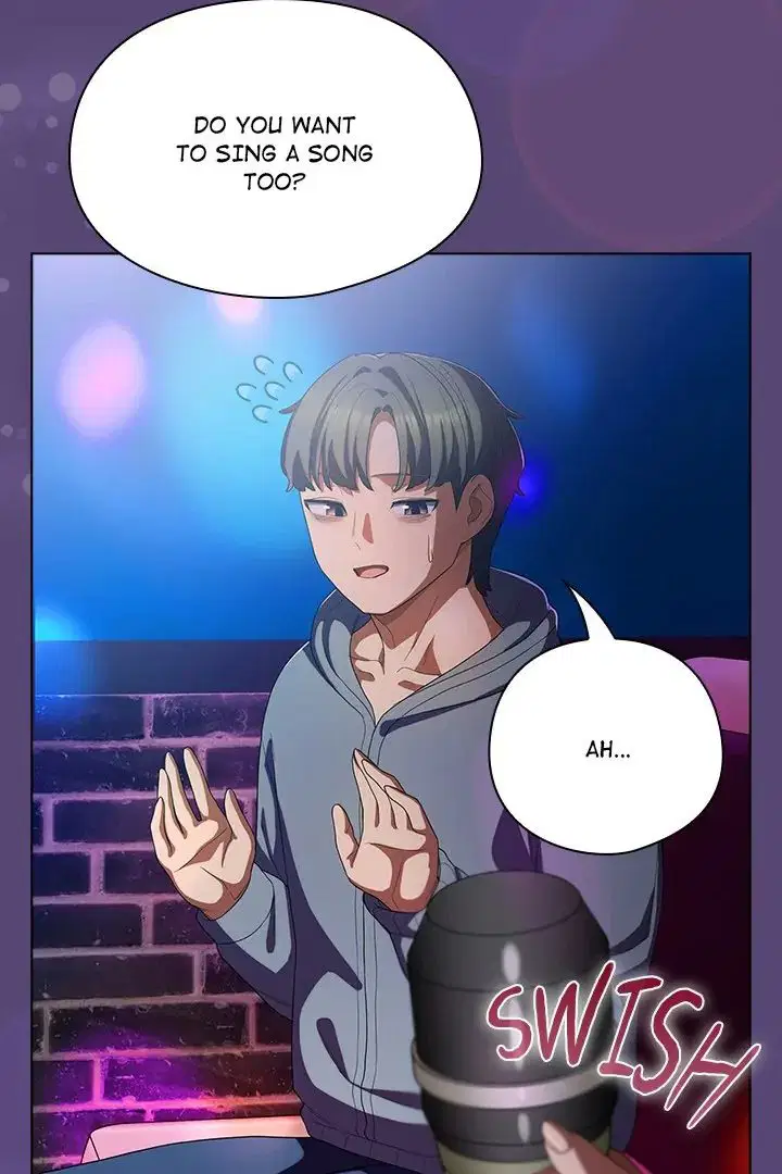 the-general-is-here-chap-30-118