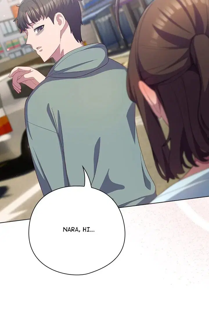the-general-is-here-chap-30-11