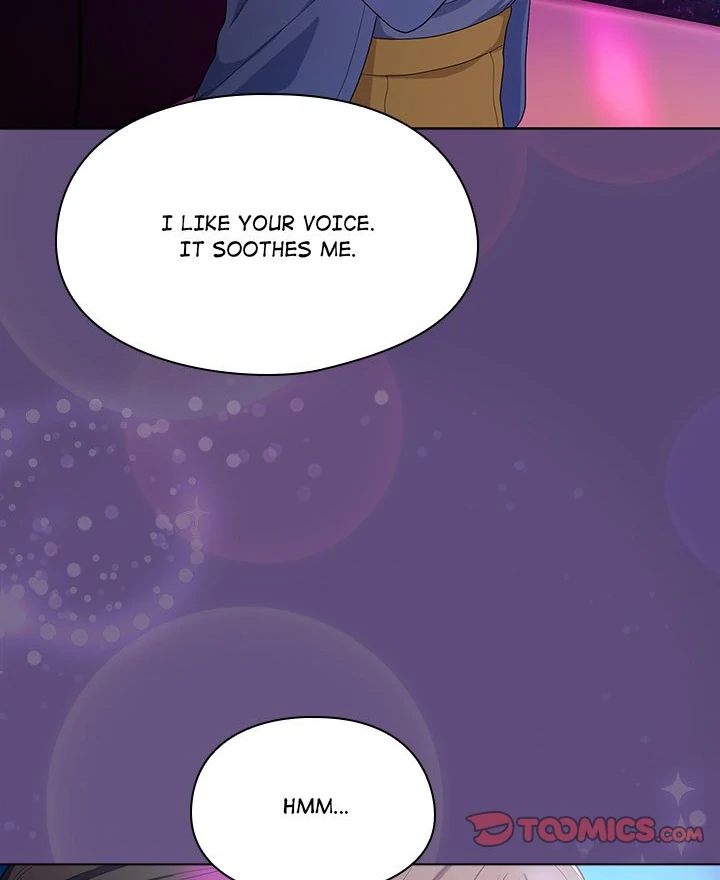 the-general-is-here-chap-30-121