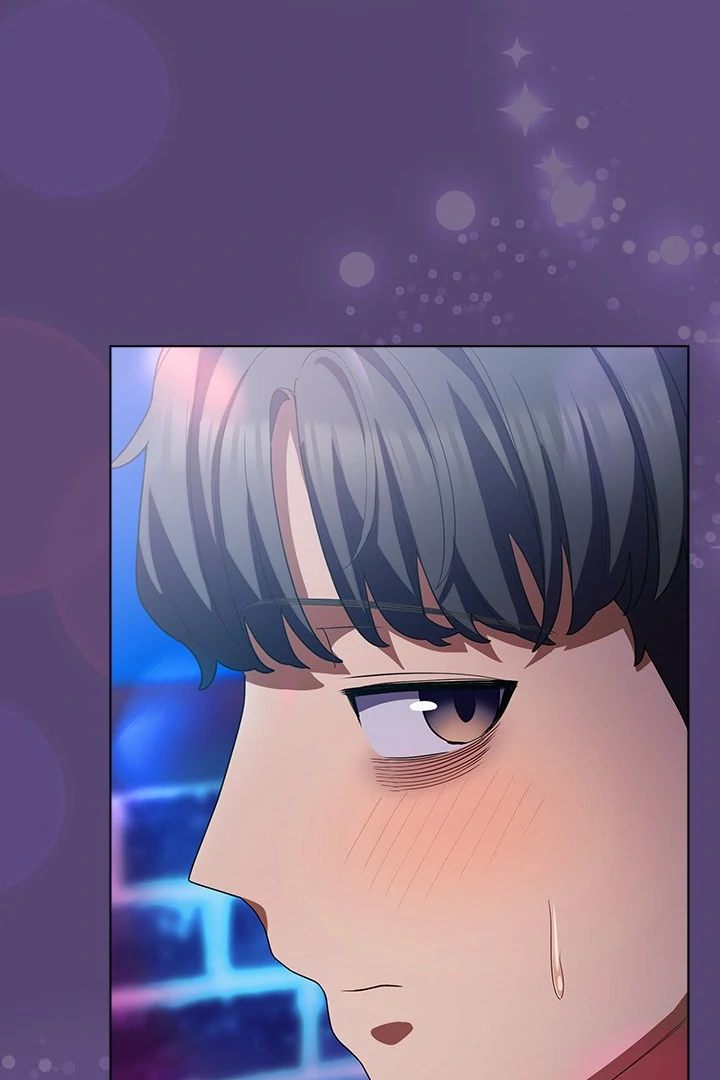 the-general-is-here-chap-30-123