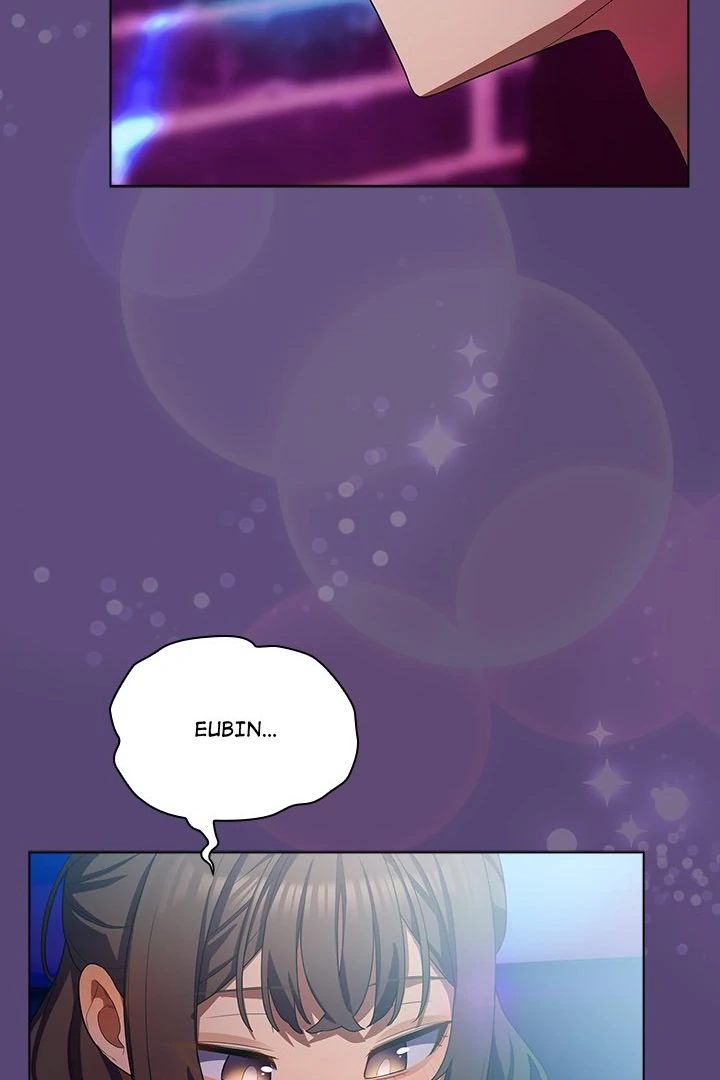 the-general-is-here-chap-30-124