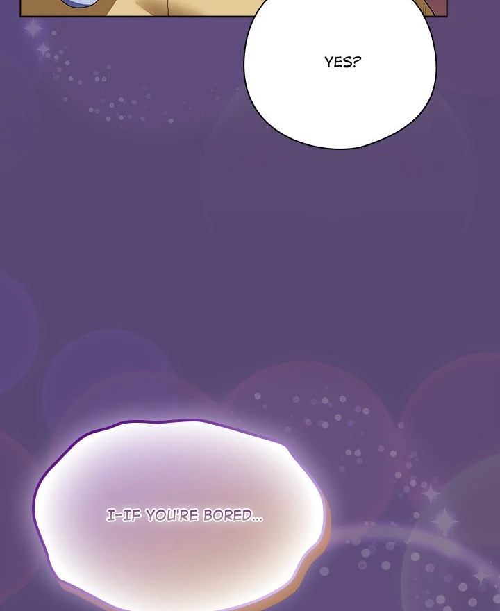 the-general-is-here-chap-30-126