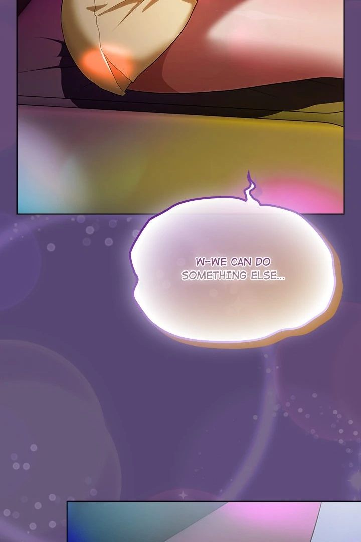 the-general-is-here-chap-30-128