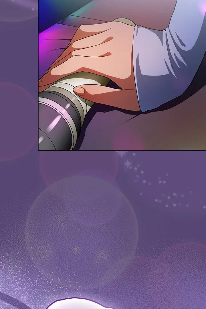 the-general-is-here-chap-30-129