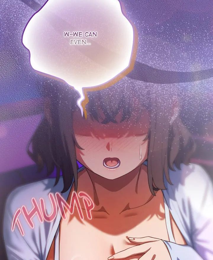 the-general-is-here-chap-30-130