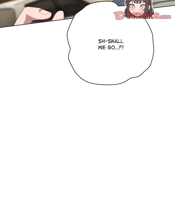 the-general-is-here-chap-30-13