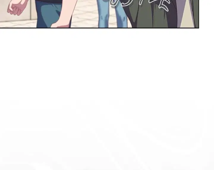 the-general-is-here-chap-30-18
