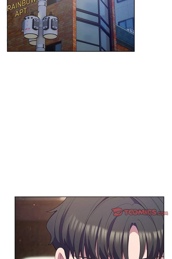 the-general-is-here-chap-30-1