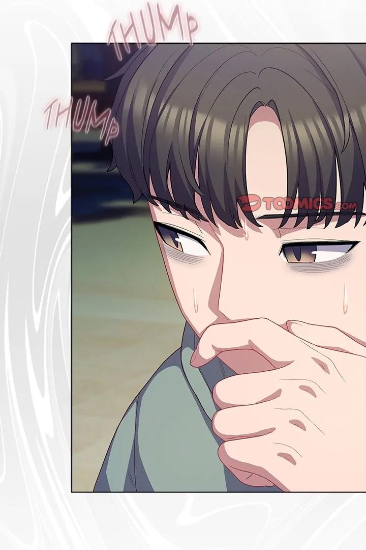 the-general-is-here-chap-30-19