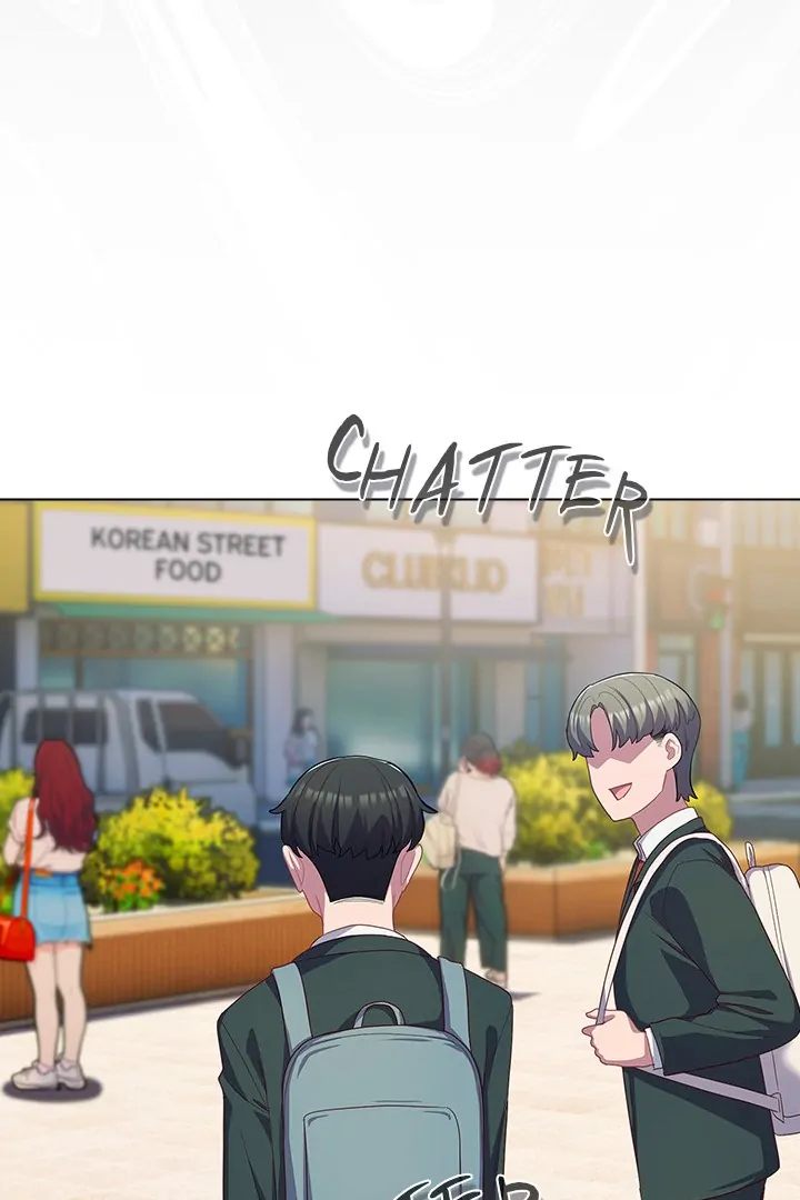 the-general-is-here-chap-30-20