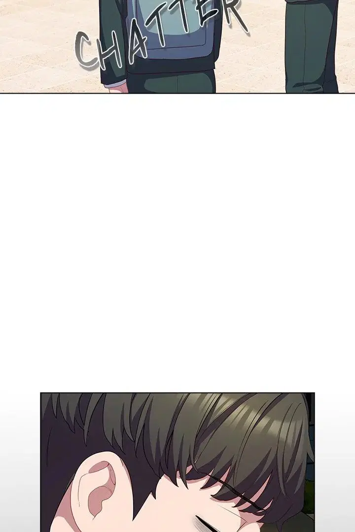 the-general-is-here-chap-30-21