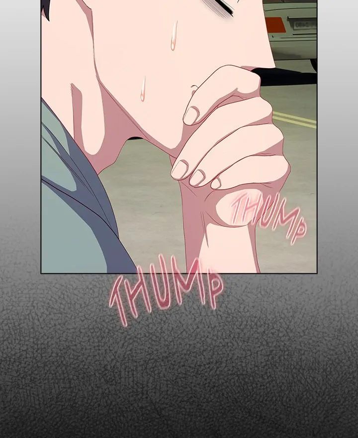 the-general-is-here-chap-30-22