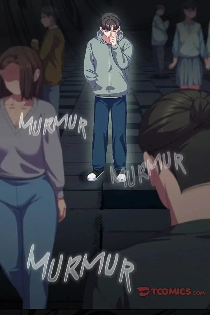 the-general-is-here-chap-30-24