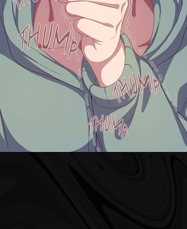 the-general-is-here-chap-30-27