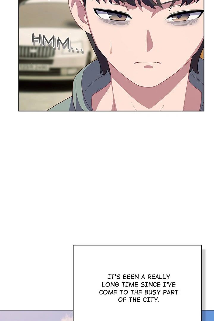 the-general-is-here-chap-30-2