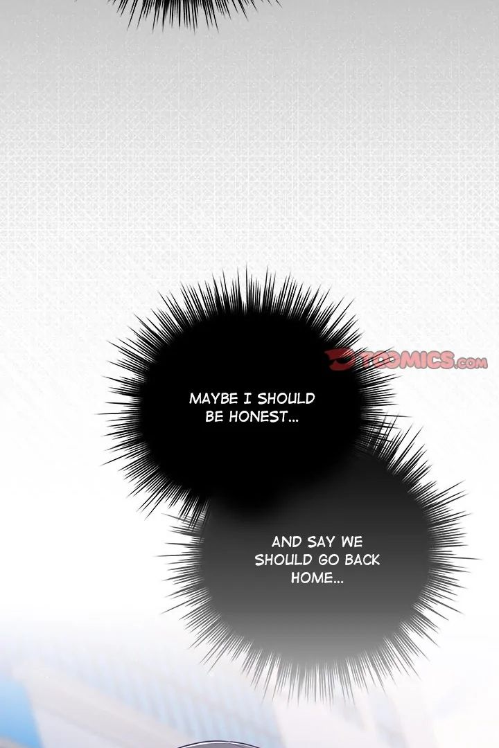 the-general-is-here-chap-30-30