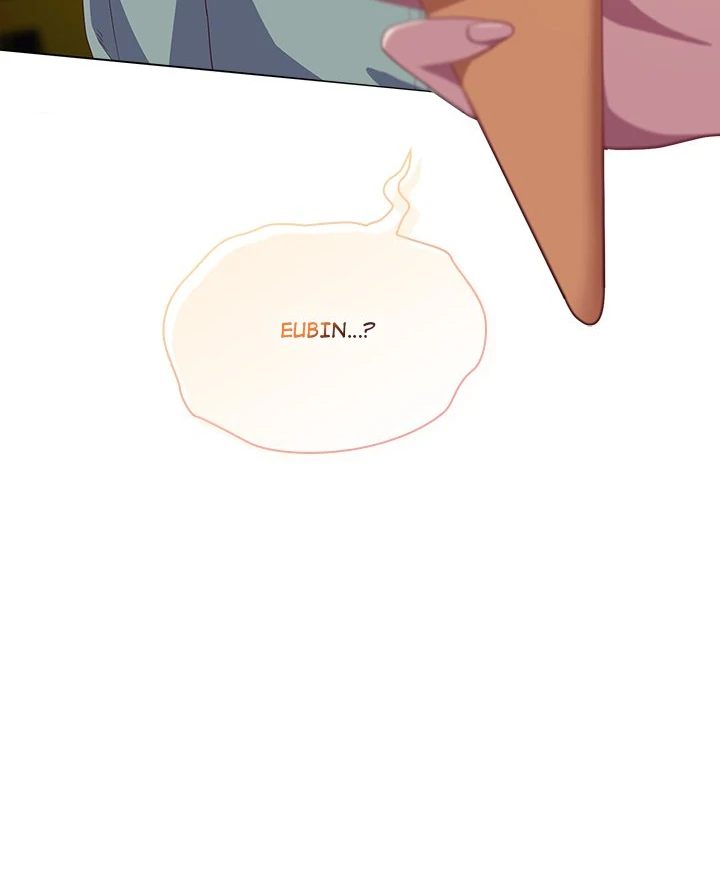 the-general-is-here-chap-30-32