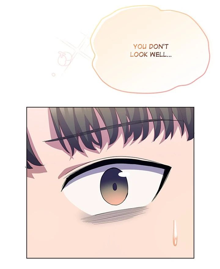 the-general-is-here-chap-30-33