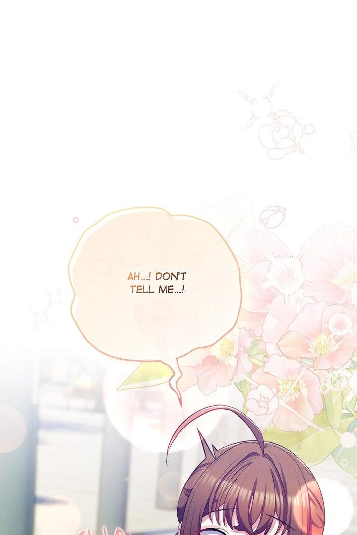 the-general-is-here-chap-30-34