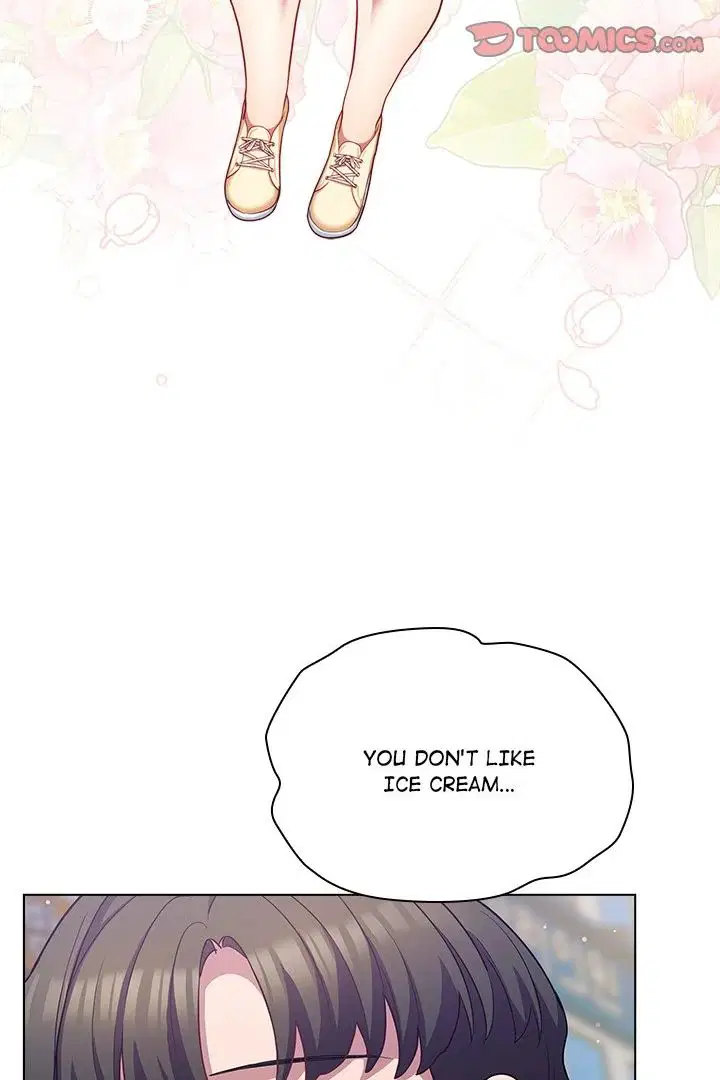 the-general-is-here-chap-30-36