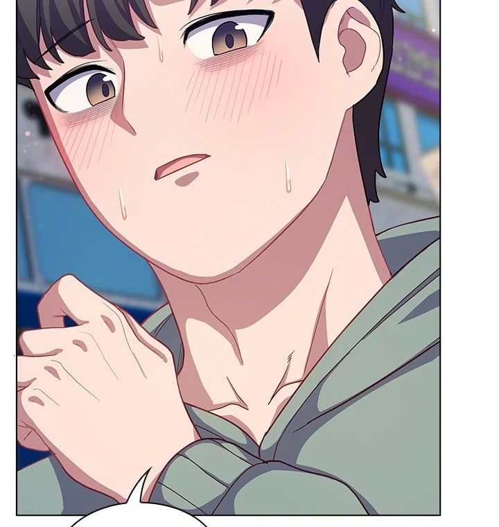 the-general-is-here-chap-30-37