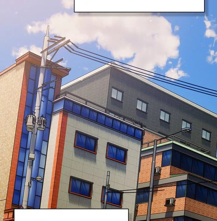 the-general-is-here-chap-30-3
