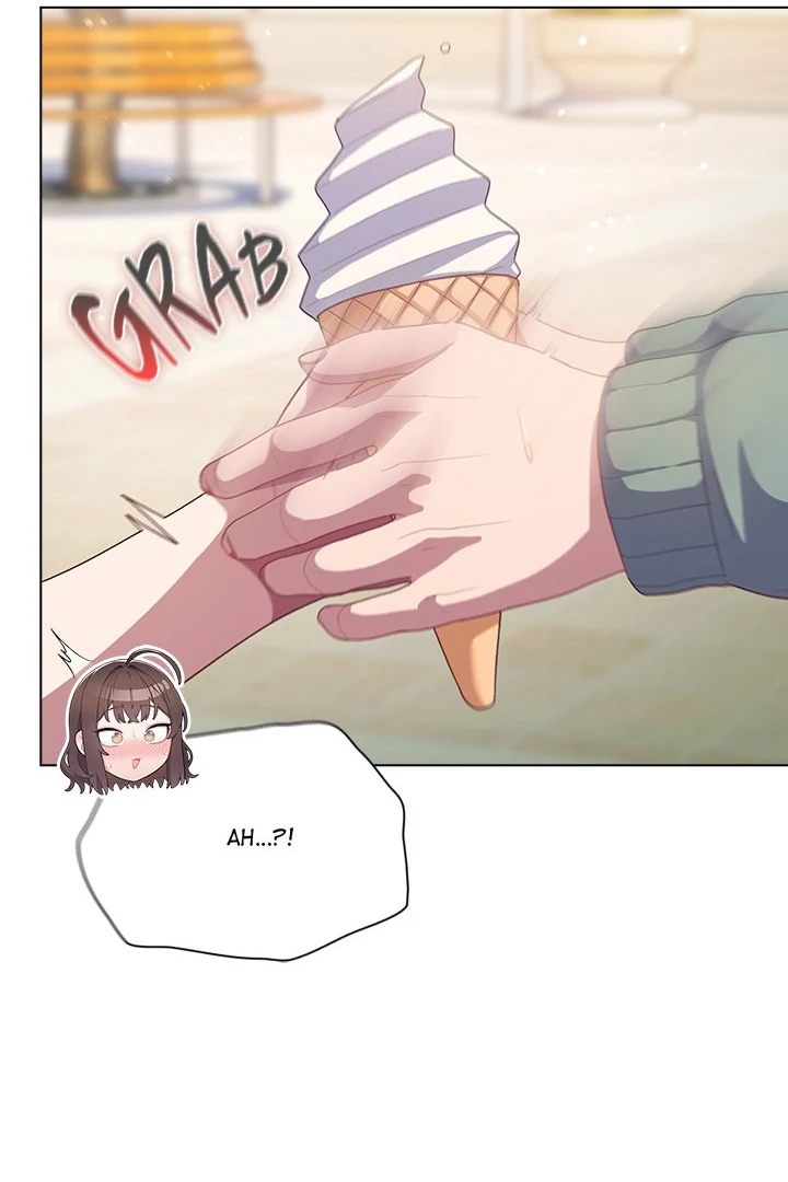 the-general-is-here-chap-30-39