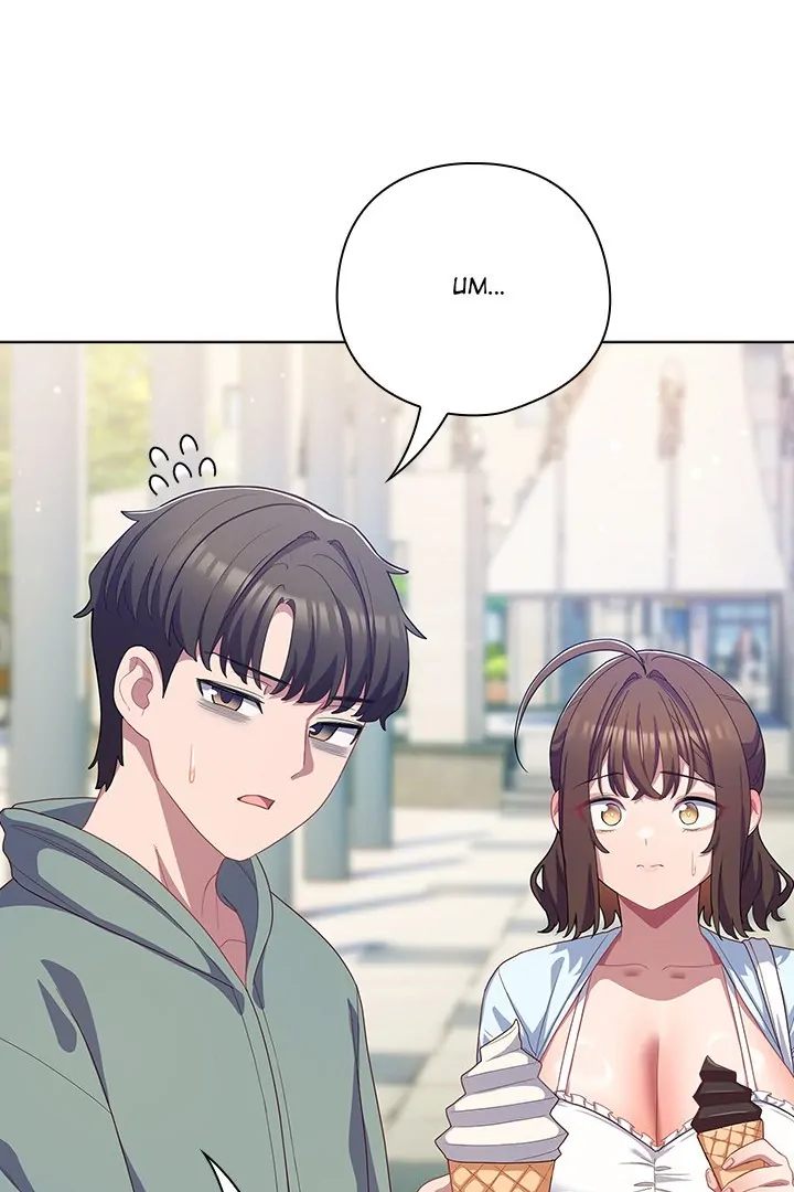 the-general-is-here-chap-30-40