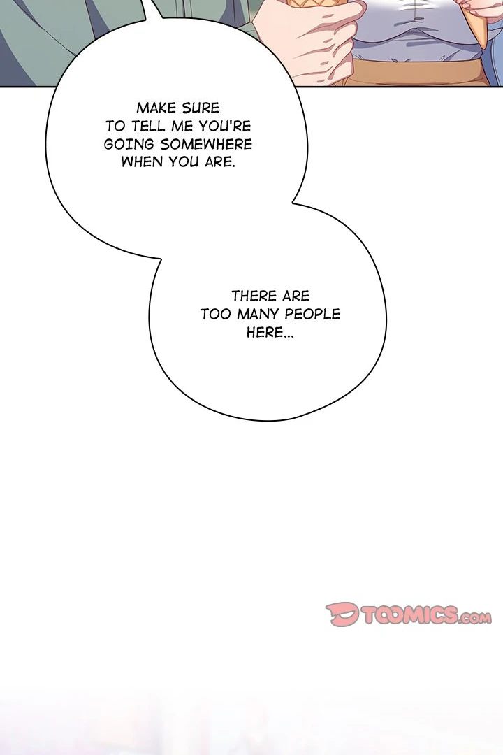 the-general-is-here-chap-30-41