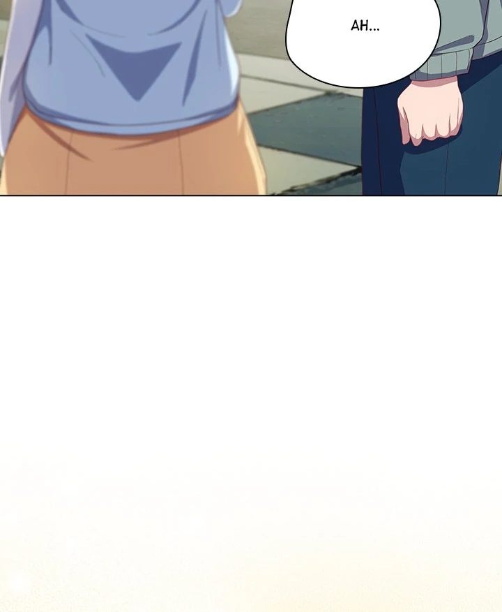 the-general-is-here-chap-30-43