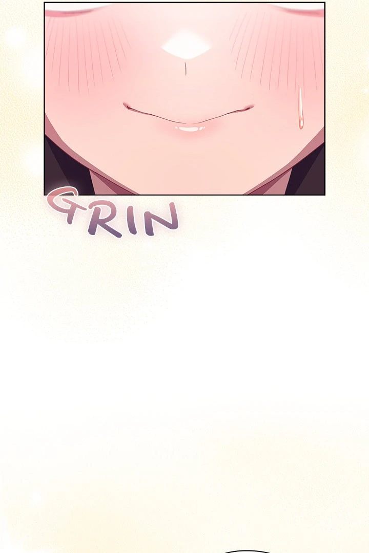 the-general-is-here-chap-30-44