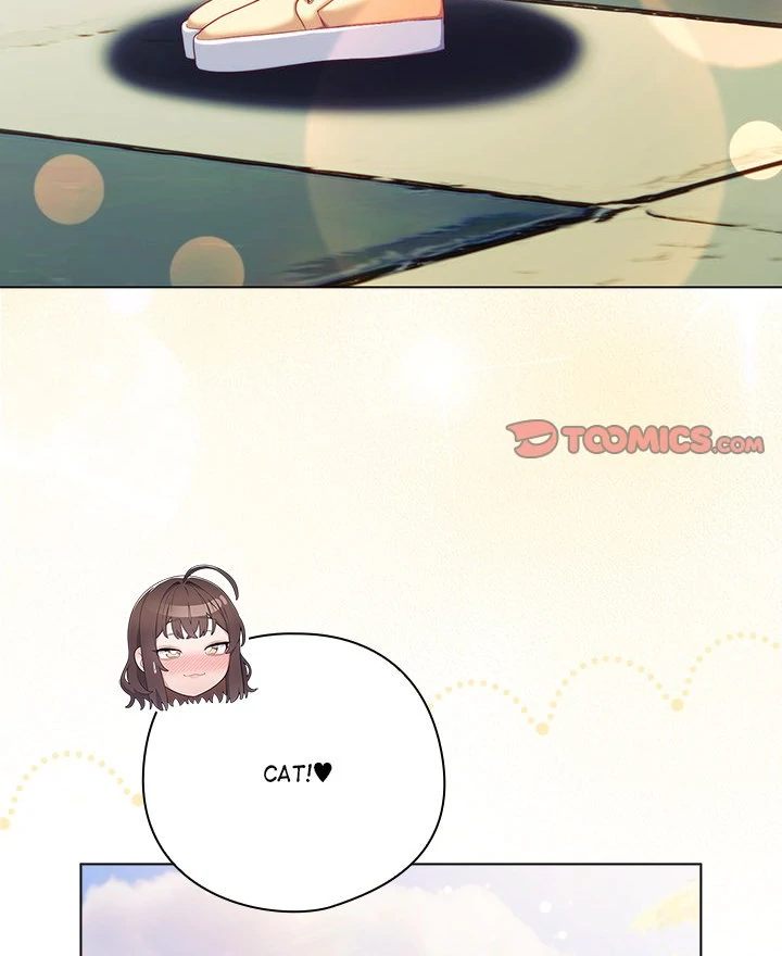 the-general-is-here-chap-30-47