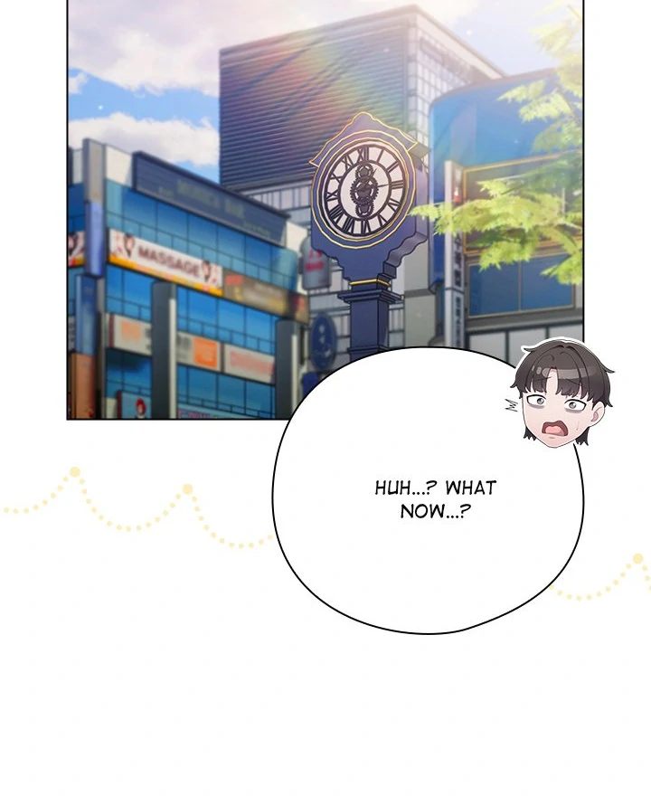 the-general-is-here-chap-30-48