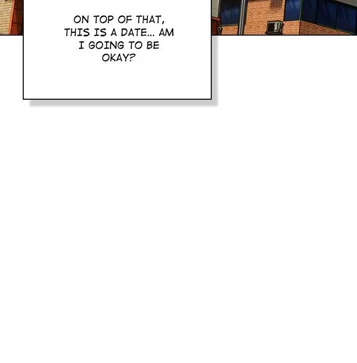 the-general-is-here-chap-30-4