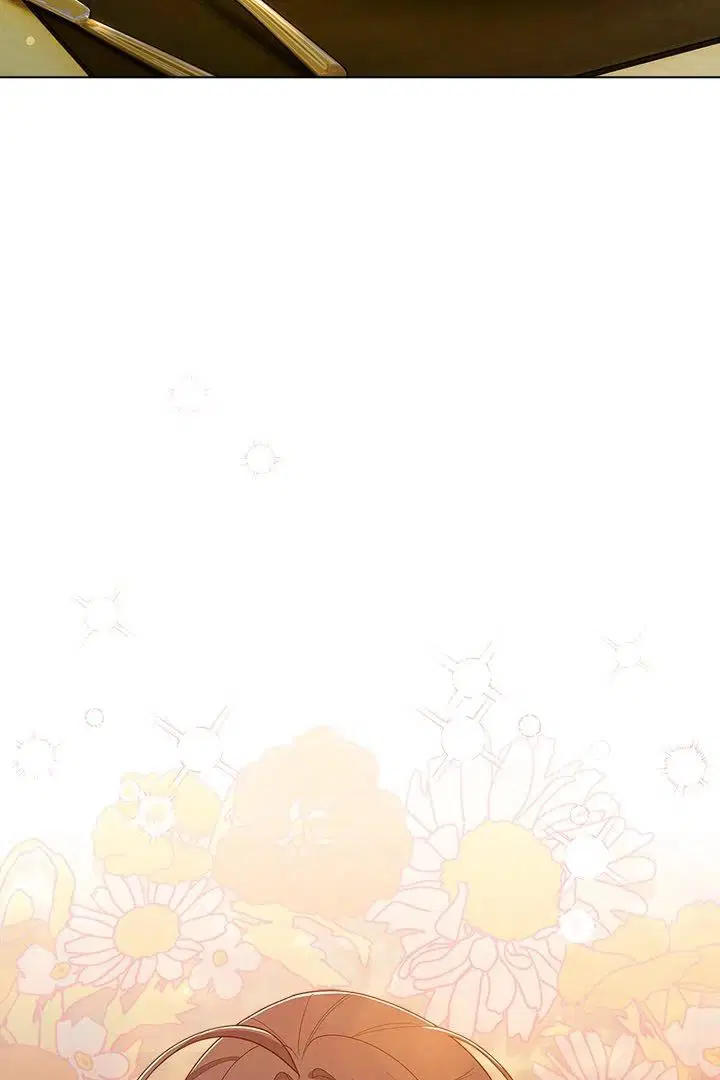 the-general-is-here-chap-30-51