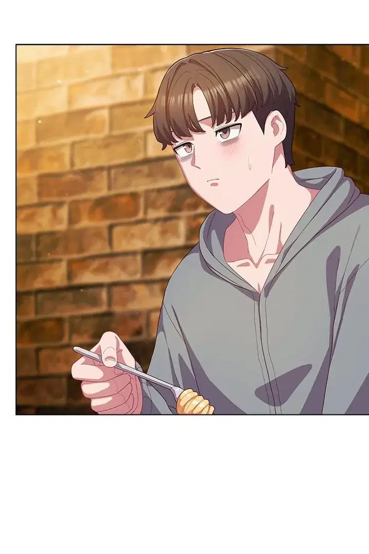 the-general-is-here-chap-30-54