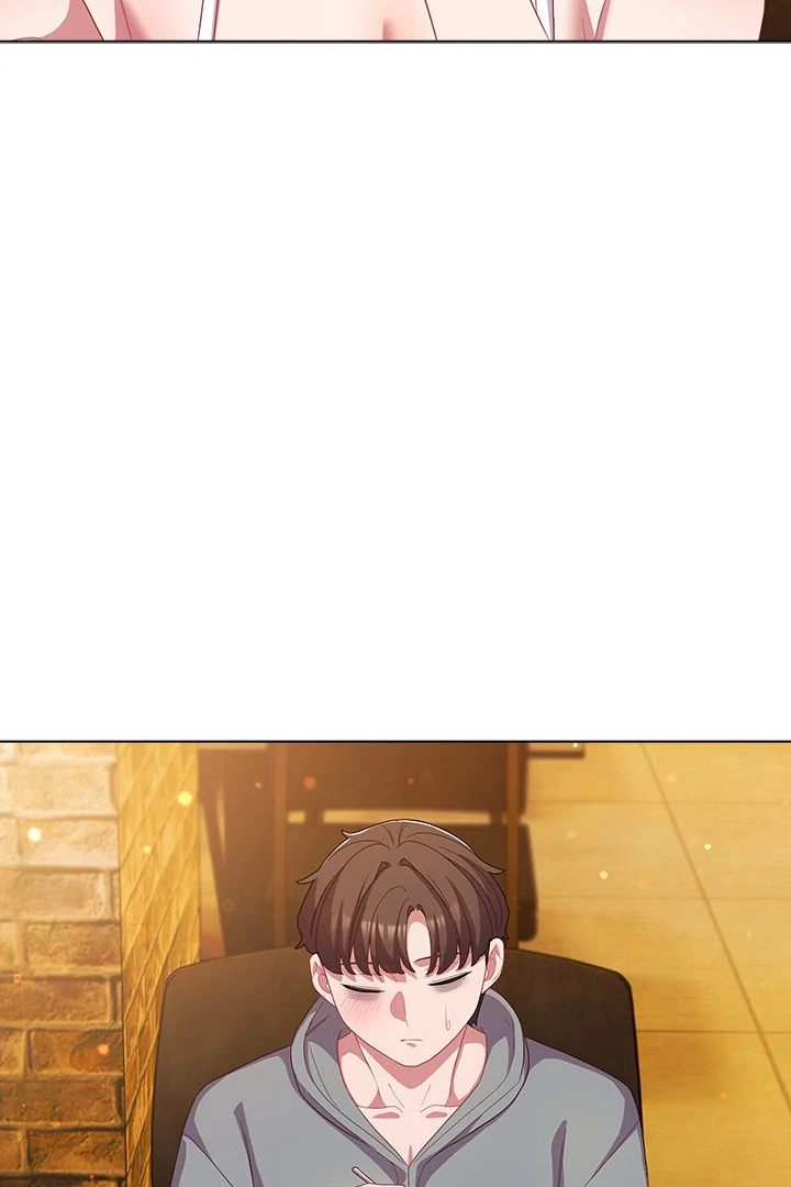 the-general-is-here-chap-30-56