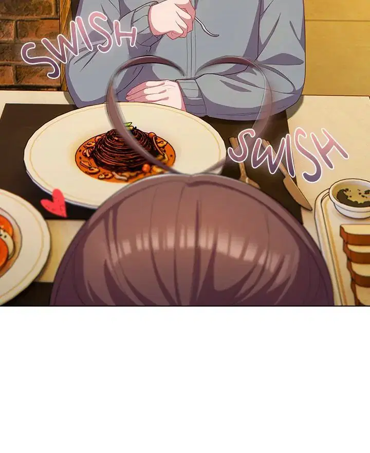 the-general-is-here-chap-30-57