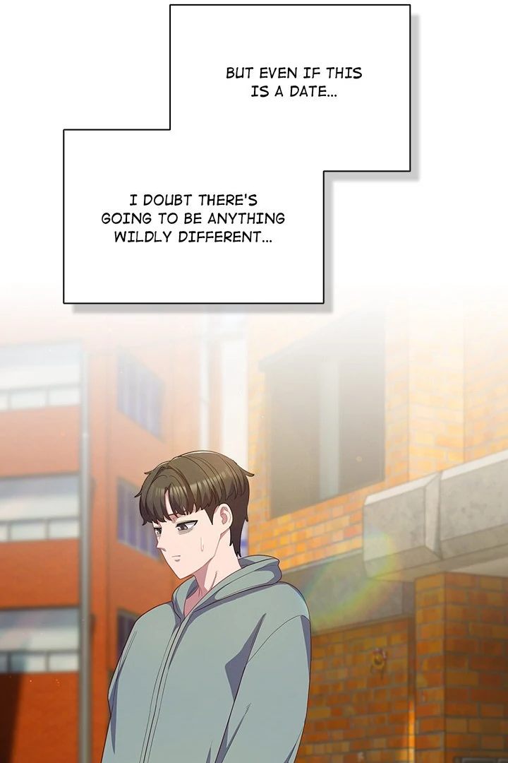 the-general-is-here-chap-30-5