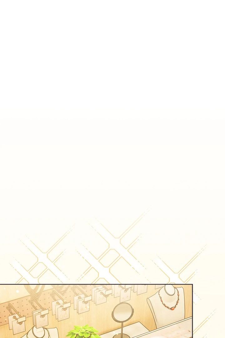 the-general-is-here-chap-30-59