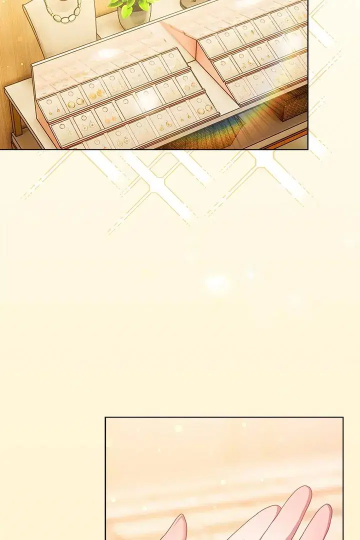 the-general-is-here-chap-30-60