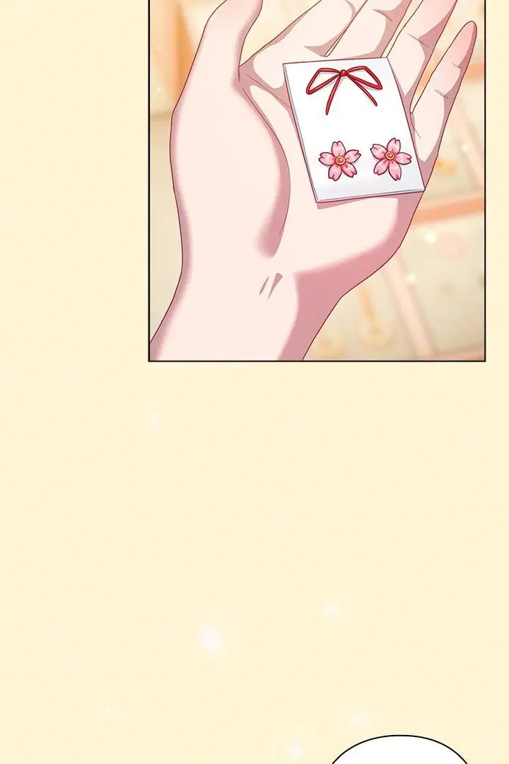the-general-is-here-chap-30-61