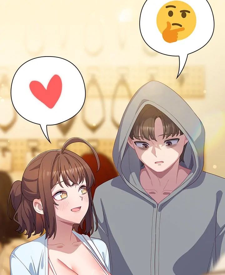 the-general-is-here-chap-30-62