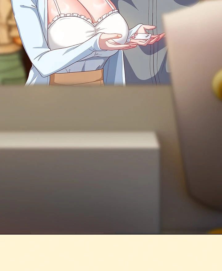 the-general-is-here-chap-30-63