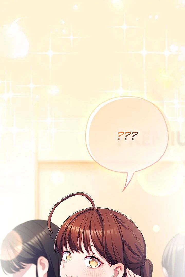 the-general-is-here-chap-30-65