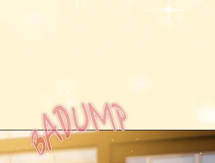 the-general-is-here-chap-30-68