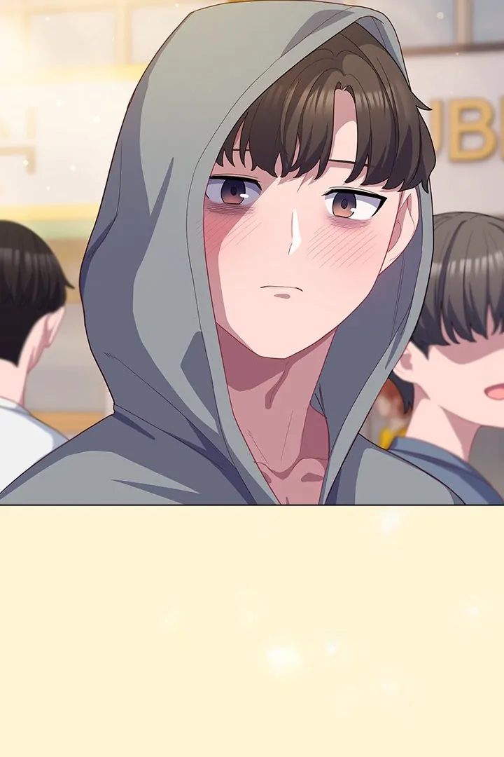 the-general-is-here-chap-30-69