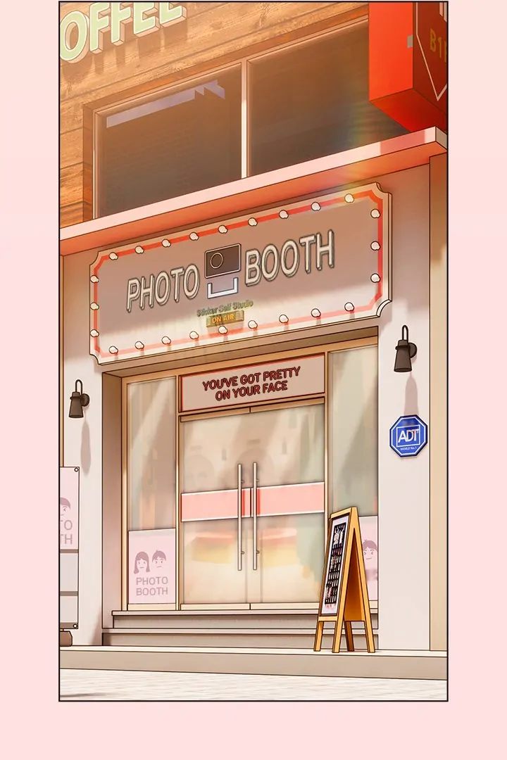 the-general-is-here-chap-30-73