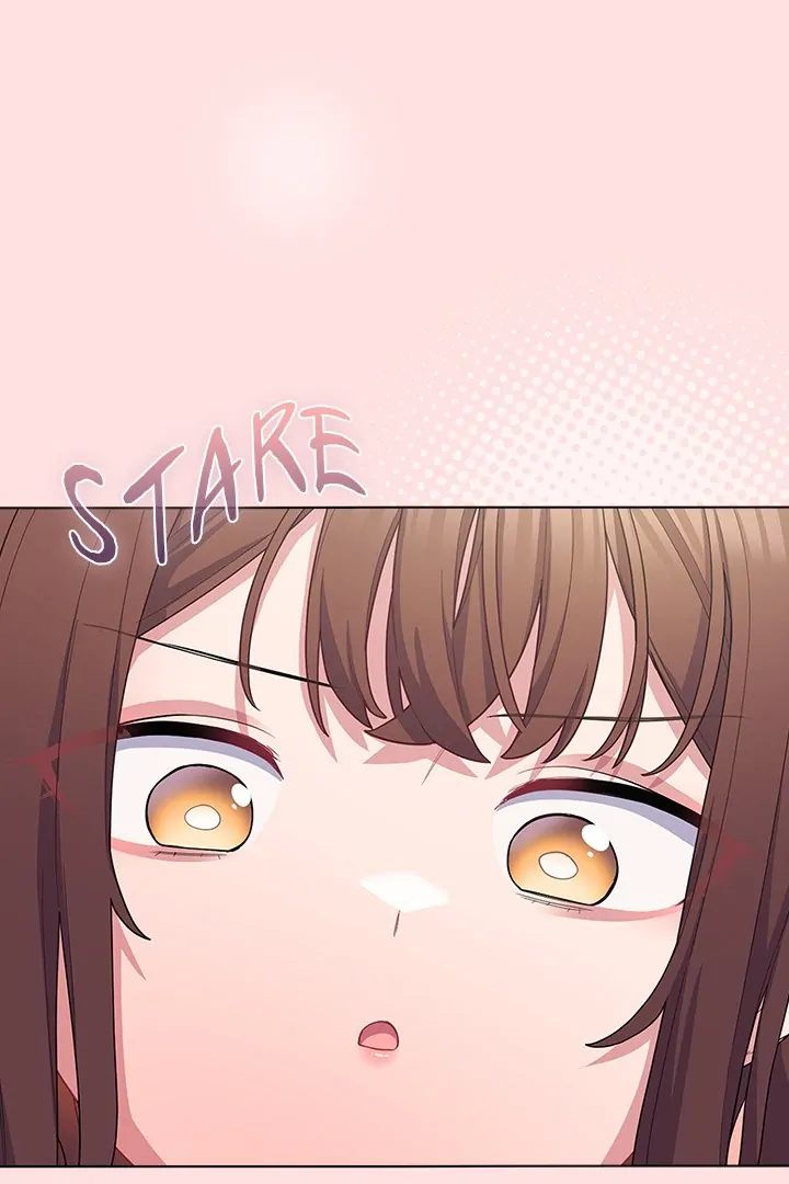 the-general-is-here-chap-30-74